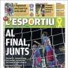 Immagine news 21