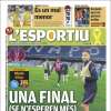 Immagine news 47