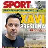 Immagine news 6