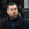 Feyenoord, Brian Priske tuvo un coste de casi 11 millones