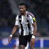 Khephren Thuram: "La Juventus me ha cambiado mucho. He entendido que cada día cuenta"...