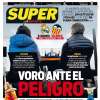 Immagine news 28