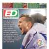 Immagine news 13