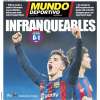 Immagine news 67