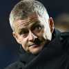 OFICIAL: Besiktas, despedido Ole-Gunnar Solskjaer