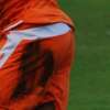 Immagine news 4