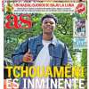 Immagine news 52