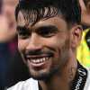 West Ham United, Lucas Paquetá en la agenda de Tottenham y Aston Villa