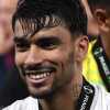 West Ham United, Paquetà considerado intransferible