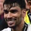 Aston Villa, propuesta de préstamo cursada al West Ham por Paquetá