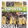 Immagine news 22