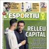 Immagine news 16