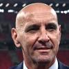 OFICIAL: Aston Villla, desvinculación de Monchi. Olabe será su reemplazante