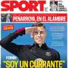 Immagine news 57
