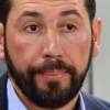Immagine news 59