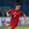 Besiktas, Sergen Yalçin pide a los dirigentes que compren el pase de Cengiz Ünder...