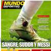 Immagine news 26