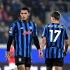 Atalanta, De Ketelaere y Scamacca hacen historia en la Dea. Los números