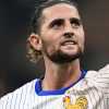 Milan, podría llegar Adrien Rabiot