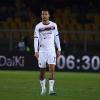 Troost-Ekong se relanza en Catar: el ex del Udinese firma por el Al Ahli SC