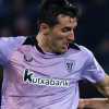 Final: Getafe CF - Athletic Club 0-2. Los visitantes en la Champions League