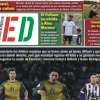 Immagine news 27