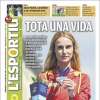 Immagine news 53