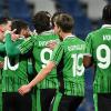 Hazaña del Sassuolo: 2-1 tras jugar 75' con uno menos. Primera derrota de 2026 en...