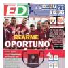 Immagine news 69