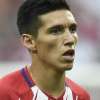 Fatih Karagümrük, acuerdo con Kranevitter