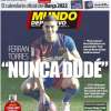 Immagine news 27