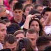 Immagine news 10