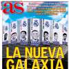 Immagine news 59