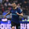Mkhitaryan, la excepción en la renovación de Inter FC: el ajedrecista podría renovar...