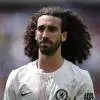 El Real Madrid ata el fichaje de Marc Cucurella