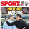 Immagine news 9