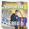 Immagine news 28
