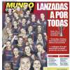 Immagine news 47