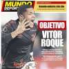 Immagine news 10