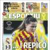 Immagine news 70