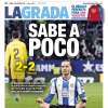 Immagine news 5