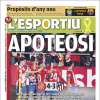 Immagine news 50