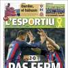 Immagine news 36