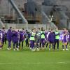 ACF Fiorentina, Commisso aplaude al equipo: "Merecíamos la victoria, vamos por el...