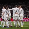 El Real Madrid ve cómo se escapan sus opciones para reforzar la defensa