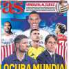As: “Locura Mundial“