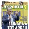 Immagine news 37