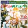 Immagine news 27