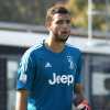 OFICIAL: Pisa, Leonardo Loria cedido al Spezia