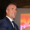 Batistuta elogia a Julián Álvarez en el Mundial 2026